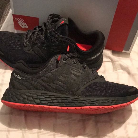 new balance brooklyn new balance brooklyn